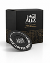 Alez Drip Bag