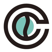 Alezcoffeeroaster