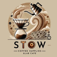 Alezcoffeeroaster