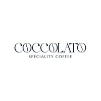 Alezcoffeeroaster