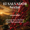 El SALVADOR - Nectar