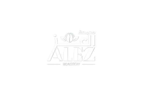 Alezcoffeeroaster