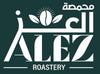 Alezcoffeeroaster