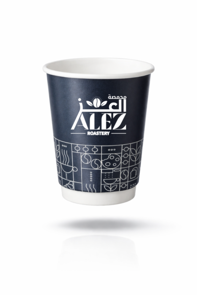 ALEZ Cup